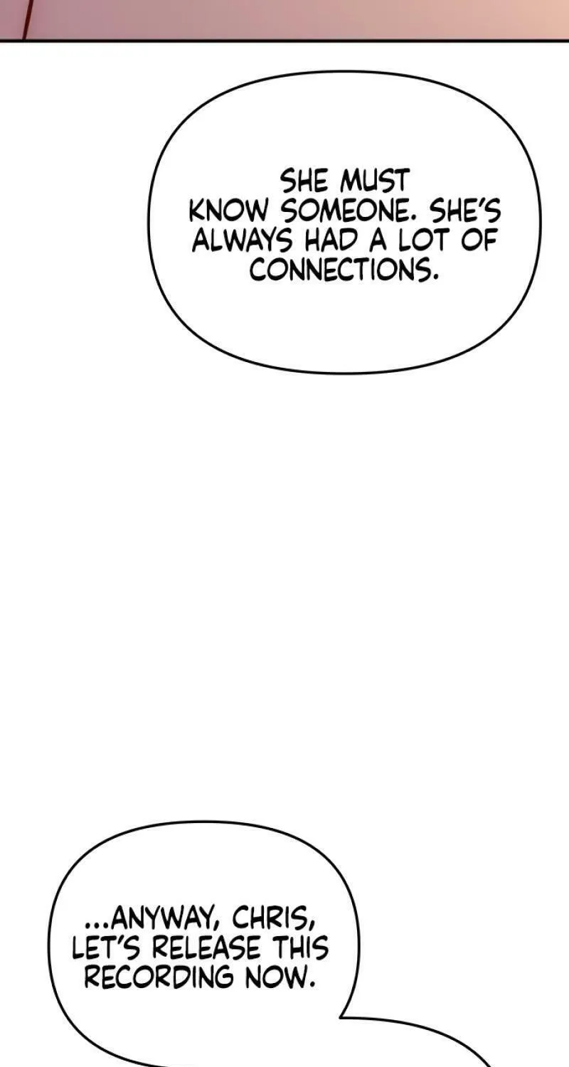 Ctrl X Chapter 18 page 42 - 