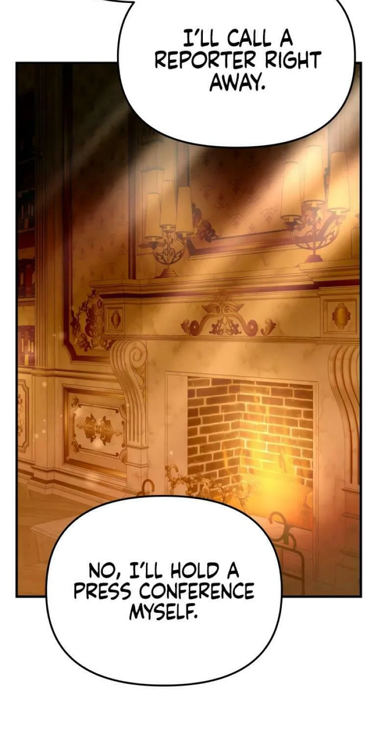 Ctrl X Chapter 18 page 43 - 