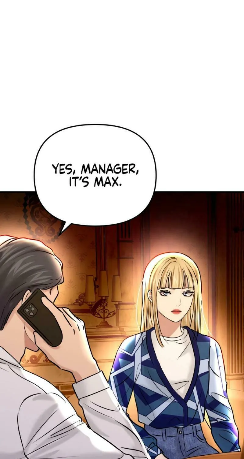 Ctrl X Chapter 18 page 44 - 