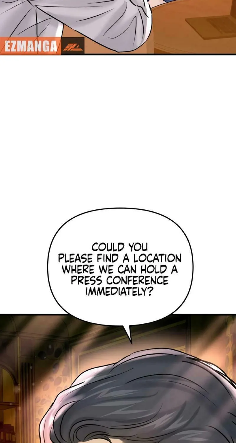 Ctrl X Chapter 18 page 45 - 