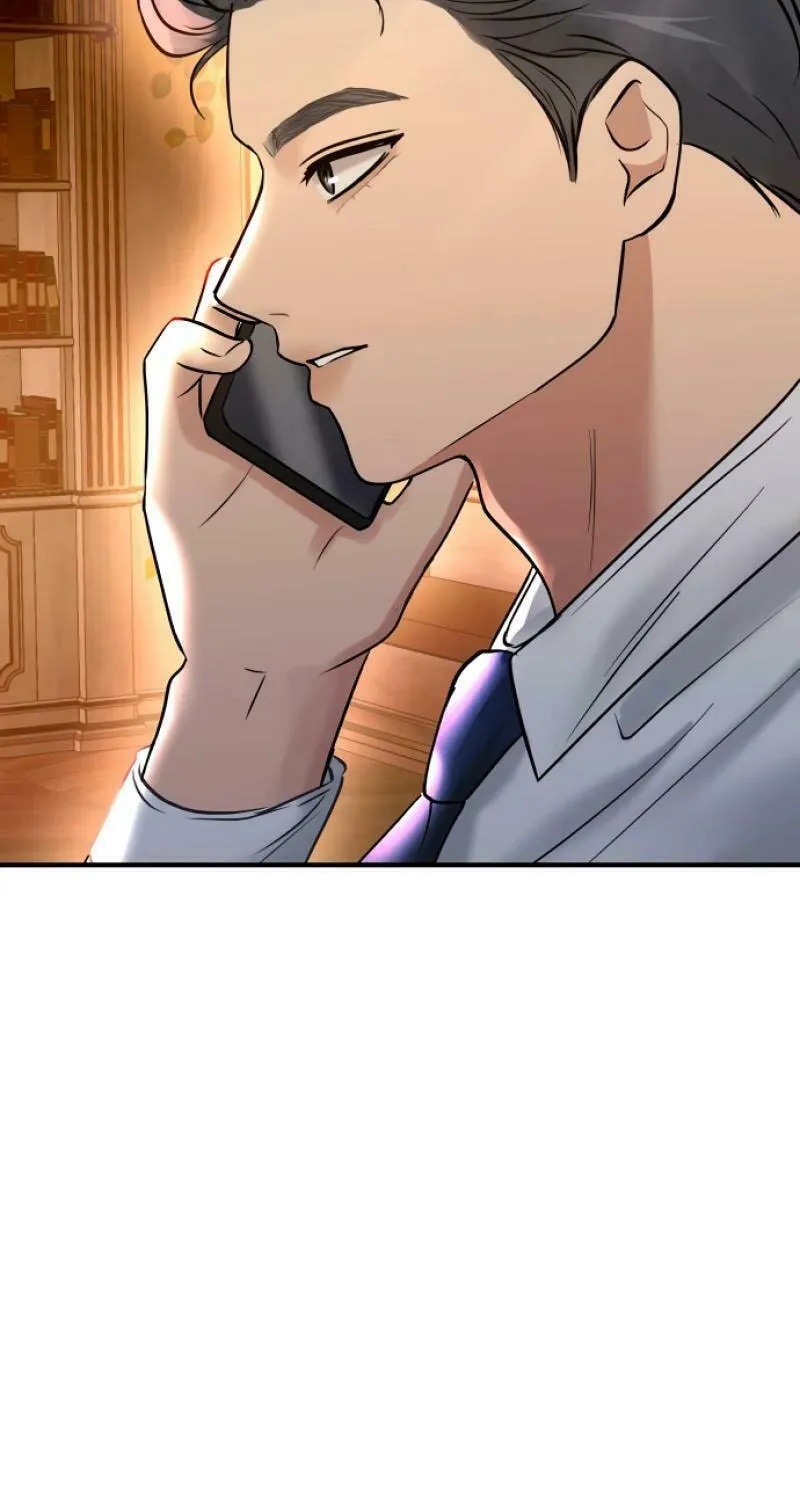 Ctrl X Chapter 18 page 46 - 