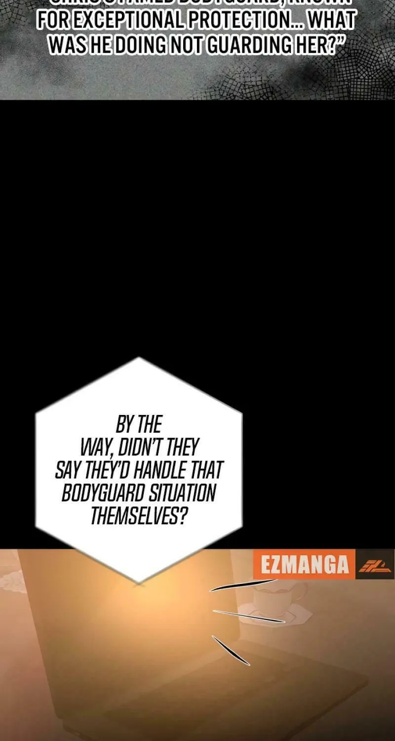Ctrl X Chapter 18 page 49 - 