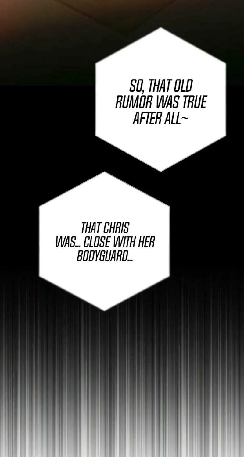 Ctrl X Chapter 18 page 50 - 