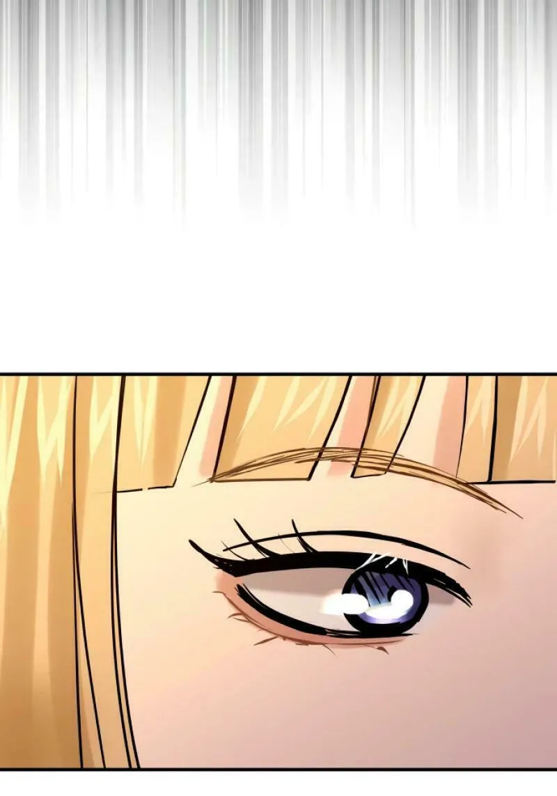Ctrl X Chapter 18 page 51 - 