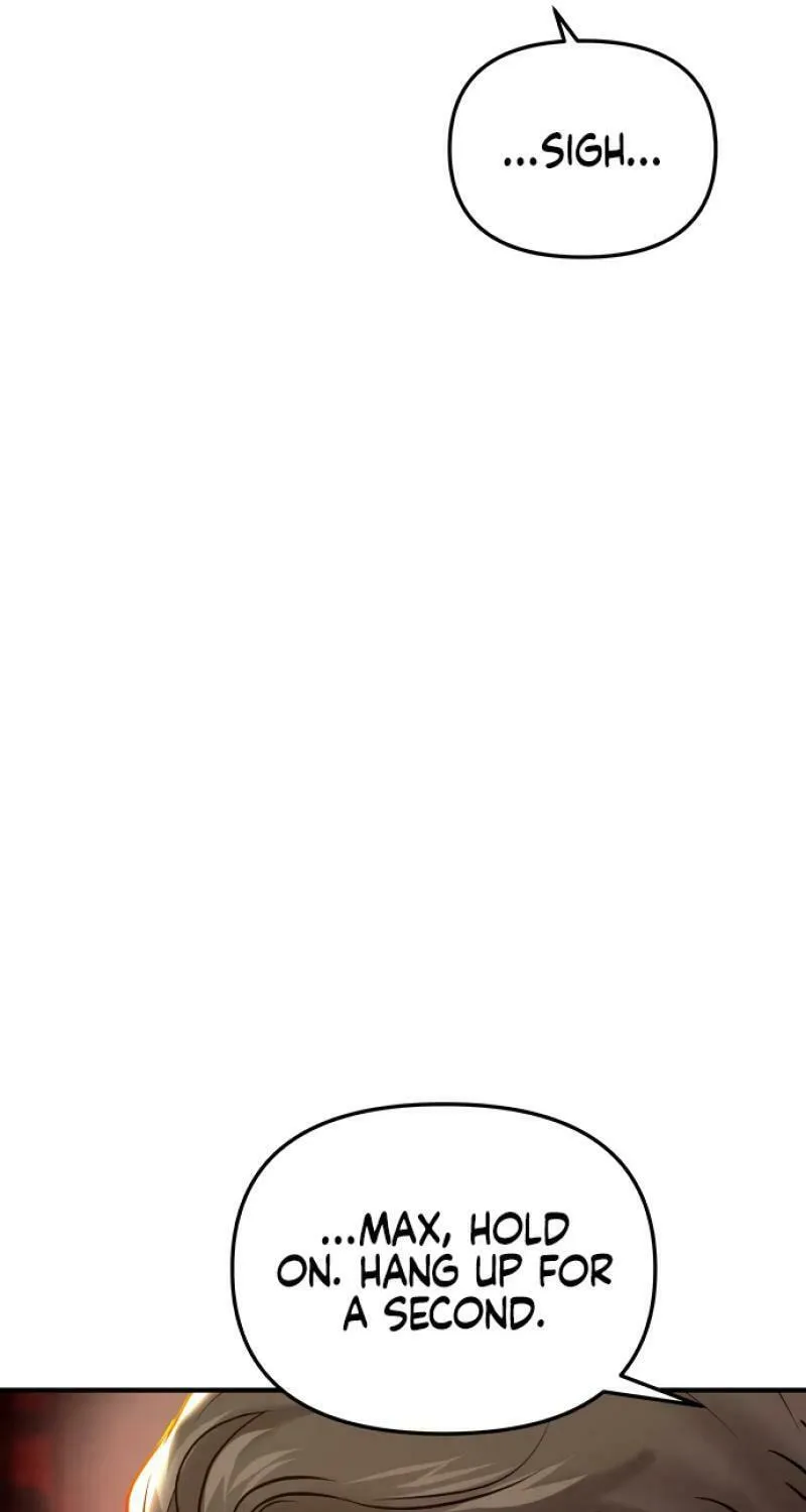 Ctrl X Chapter 18 page 52 - 
