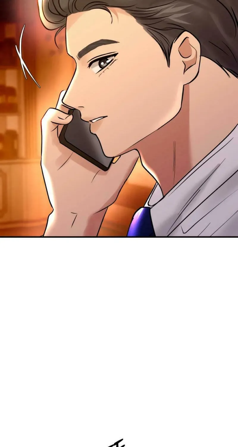Ctrl X Chapter 18 page 53 - 