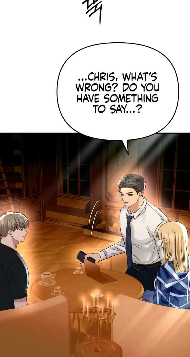 Ctrl X Chapter 18 page 54 - 