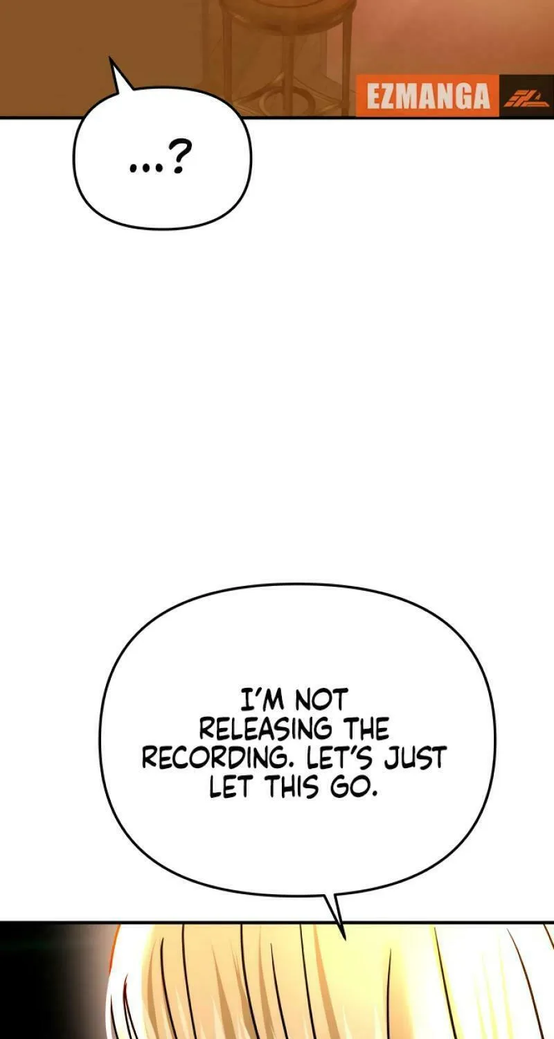 Ctrl X Chapter 18 page 55 - 