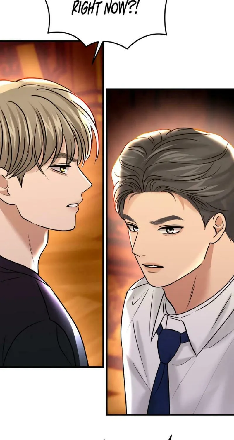 Ctrl X Chapter 18 page 57 - 