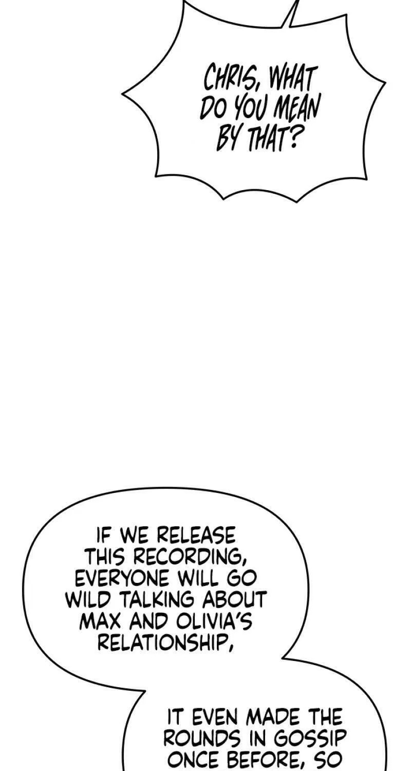 Ctrl X Chapter 18 page 58 - 