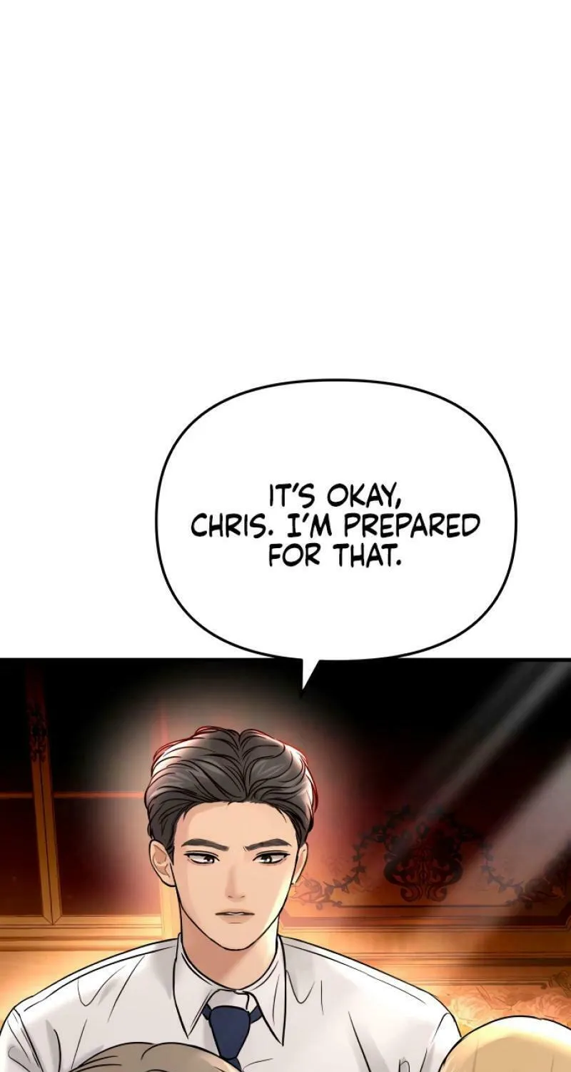 Ctrl X Chapter 18 page 60 - 