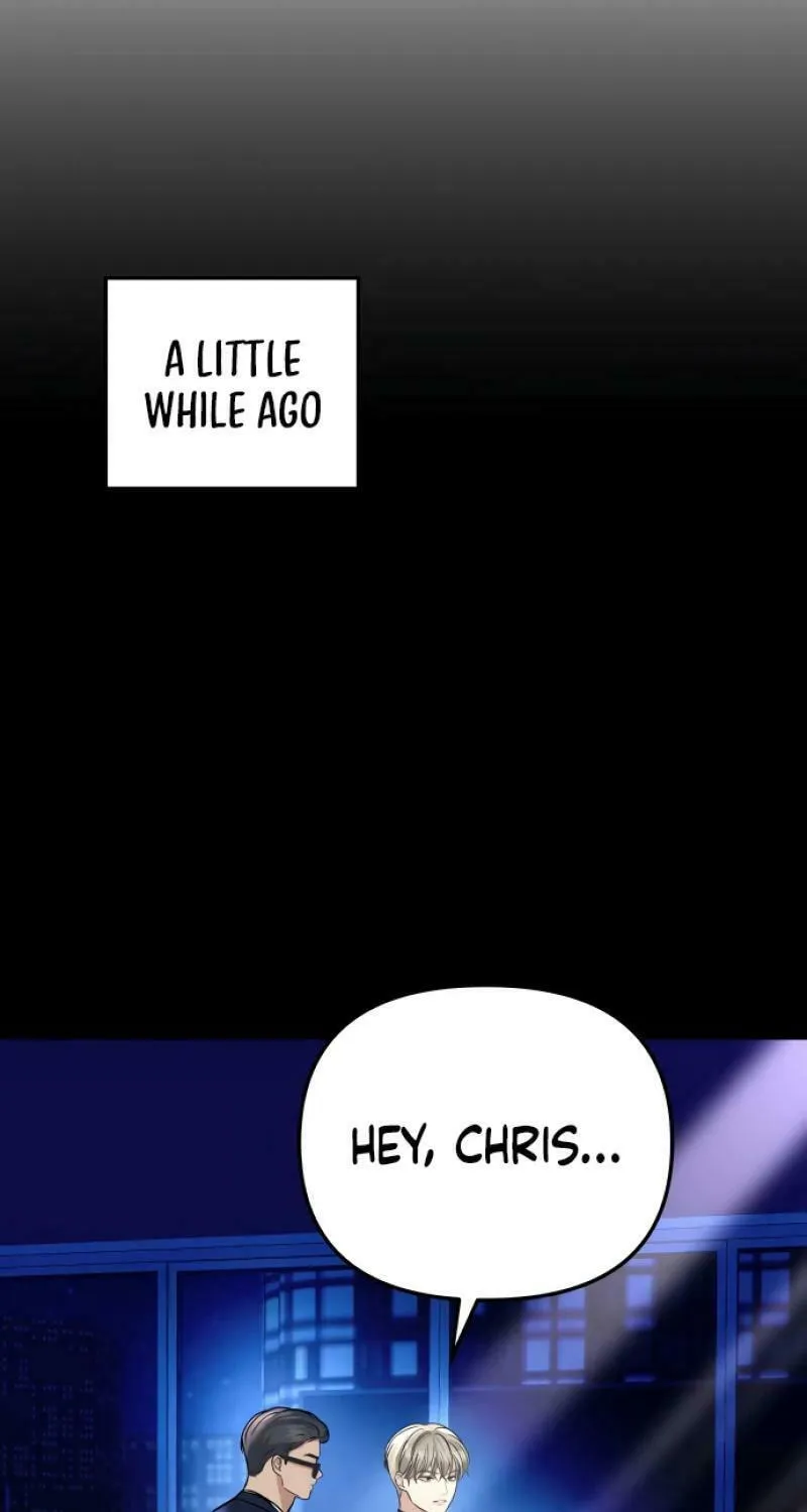 Ctrl X Chapter 18 page 7 - 