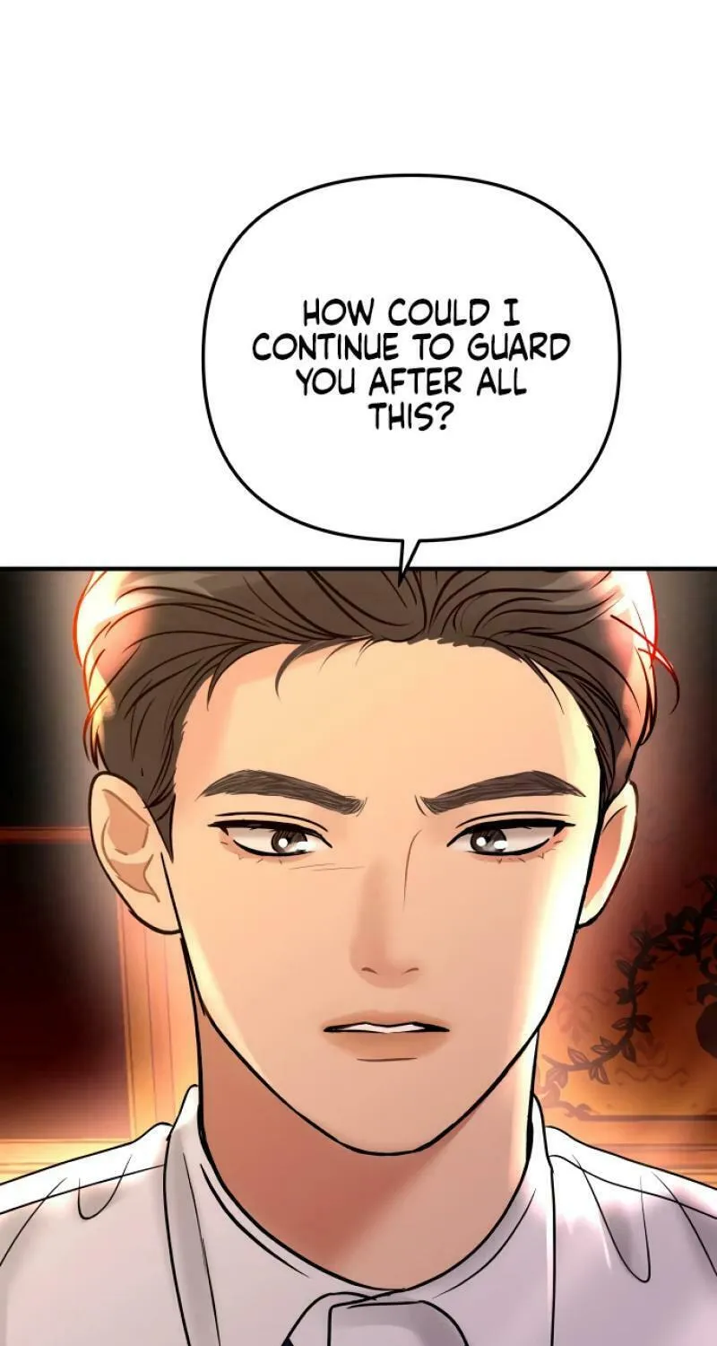Ctrl X Chapter 18 page 63 - 
