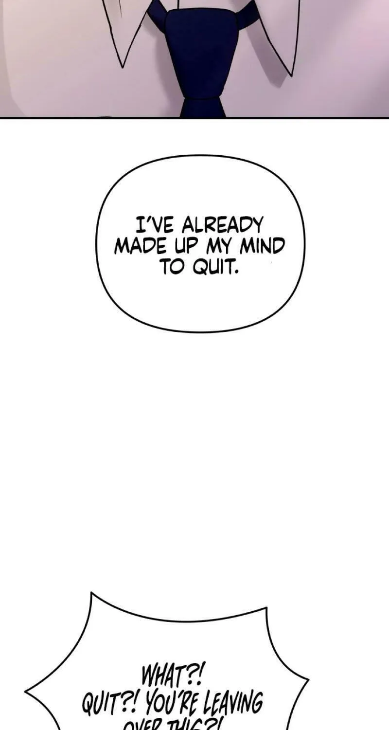 Ctrl X Chapter 18 page 64 - 