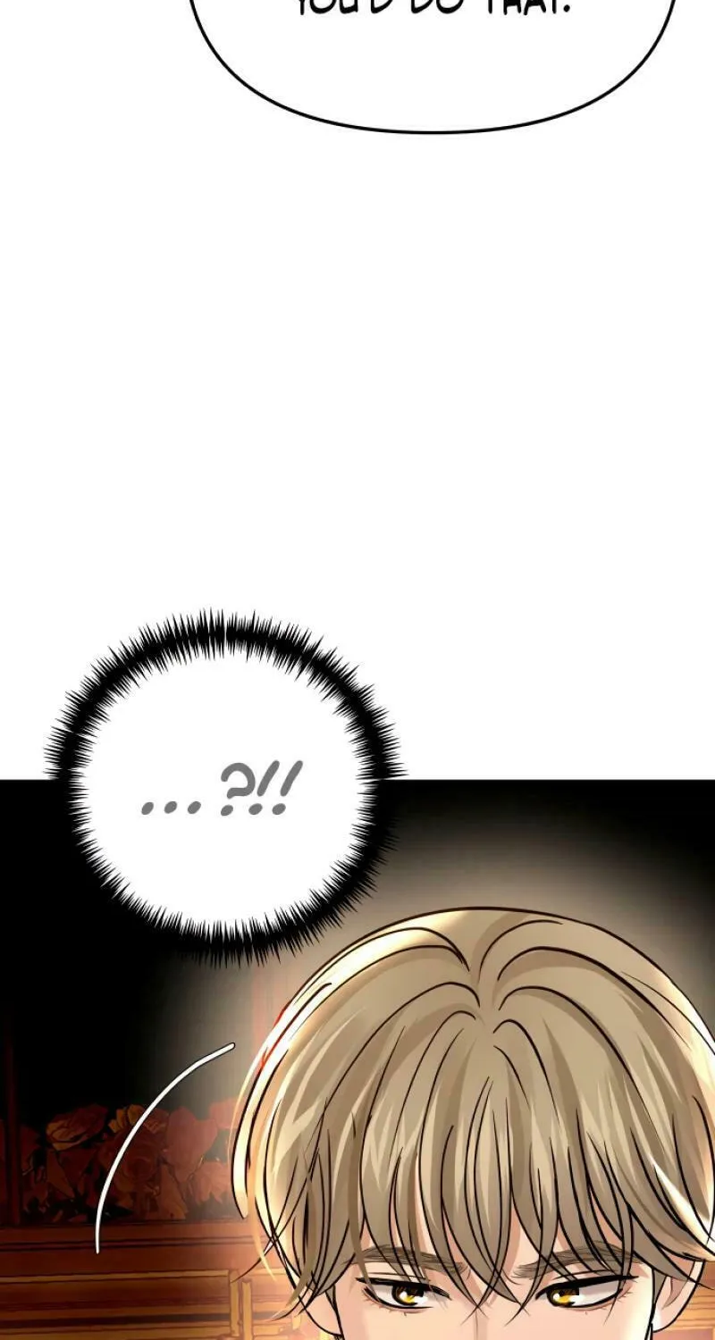 Ctrl X Chapter 18 page 66 - 