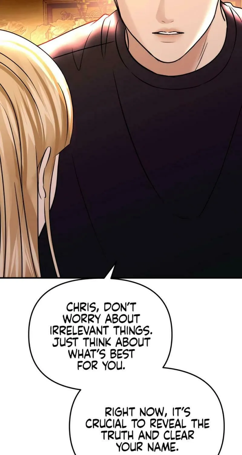 Ctrl X Chapter 18 page 67 - 