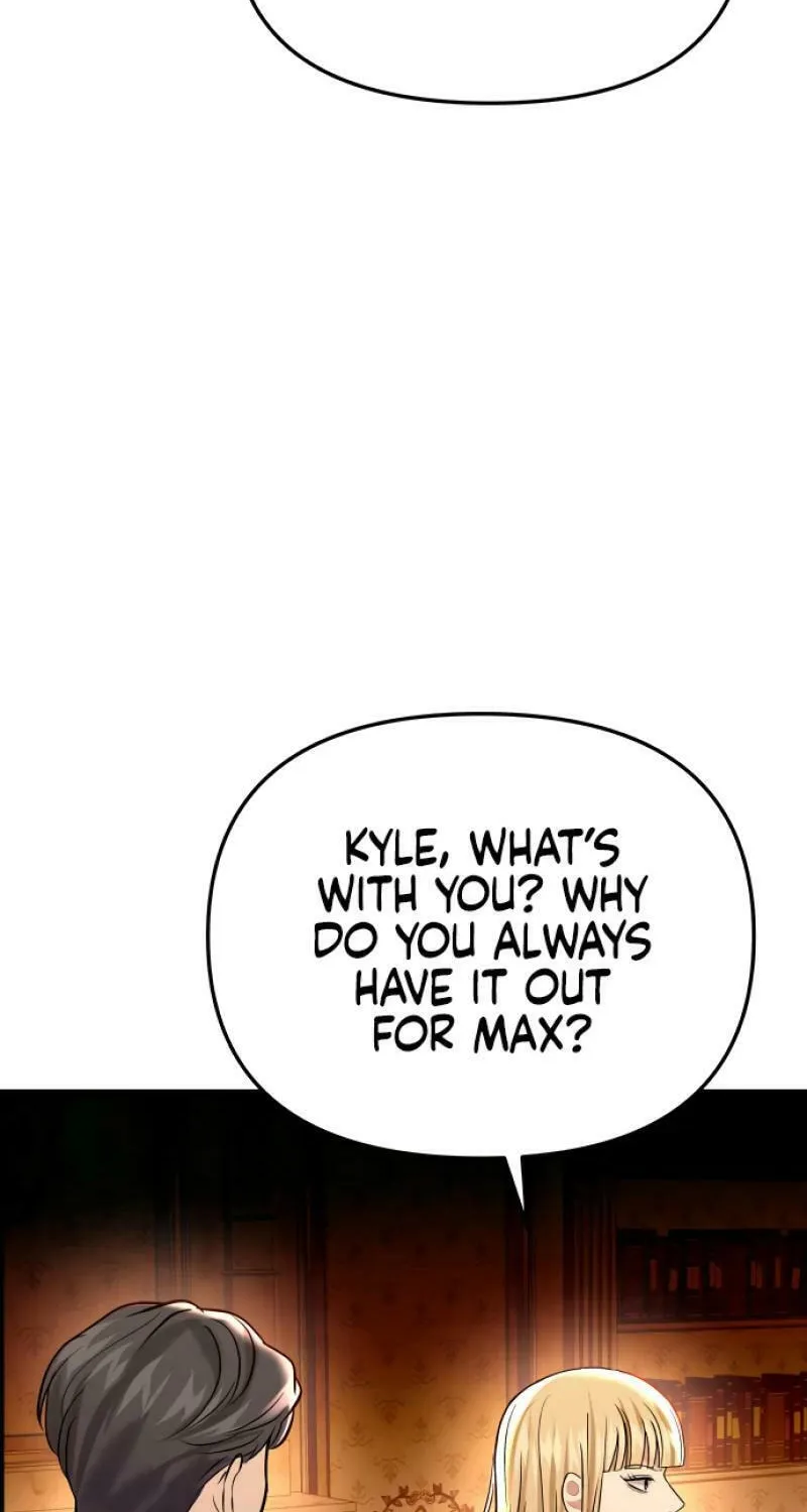 Ctrl X Chapter 18 page 68 - 
