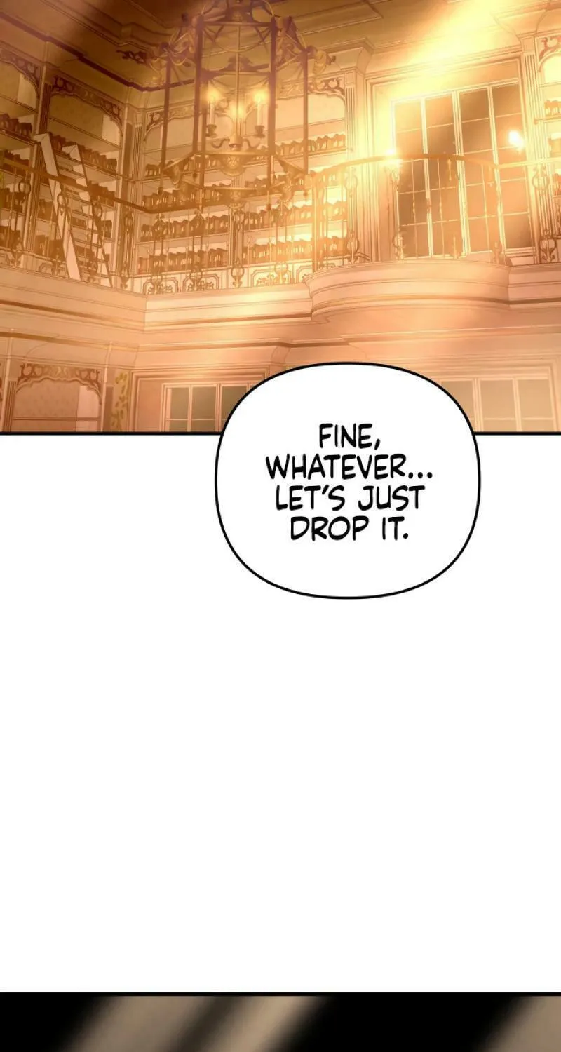 Ctrl X Chapter 18 page 71 - 