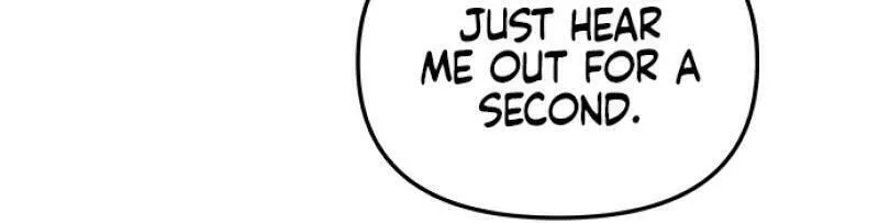 Ctrl X Chapter 18 page 73 - 