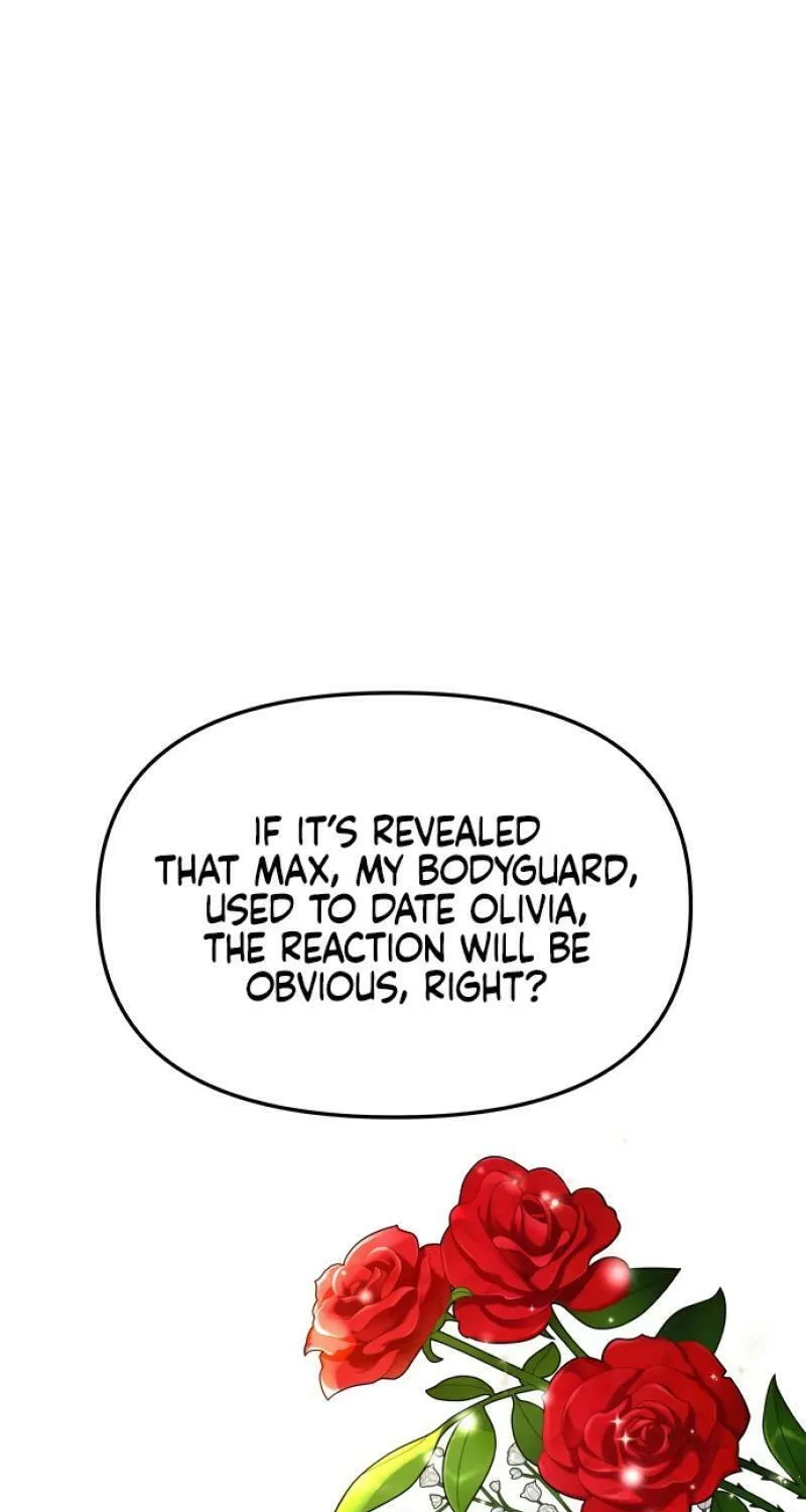 Ctrl X Chapter 18 page 74 - 