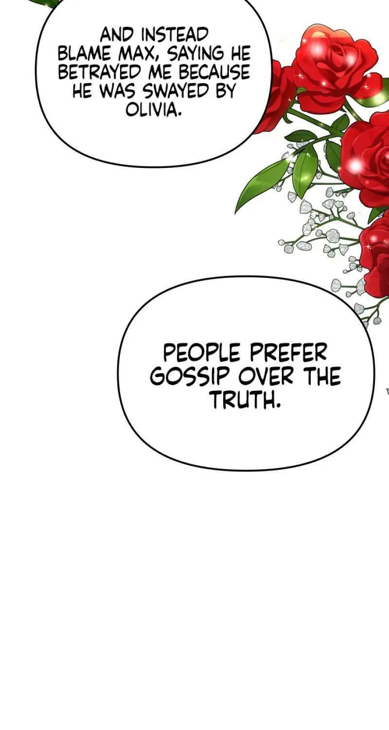 Ctrl X Chapter 18 page 77 - 