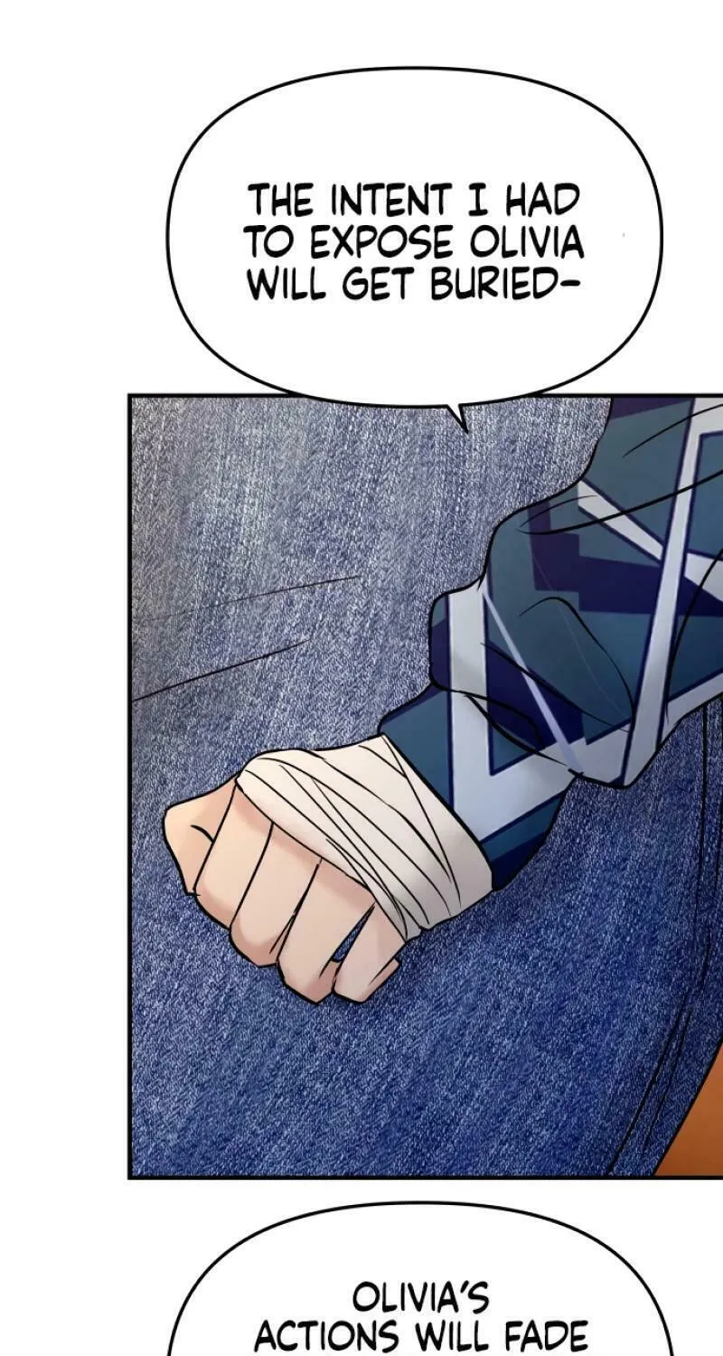 Ctrl X Chapter 18 page 78 - 