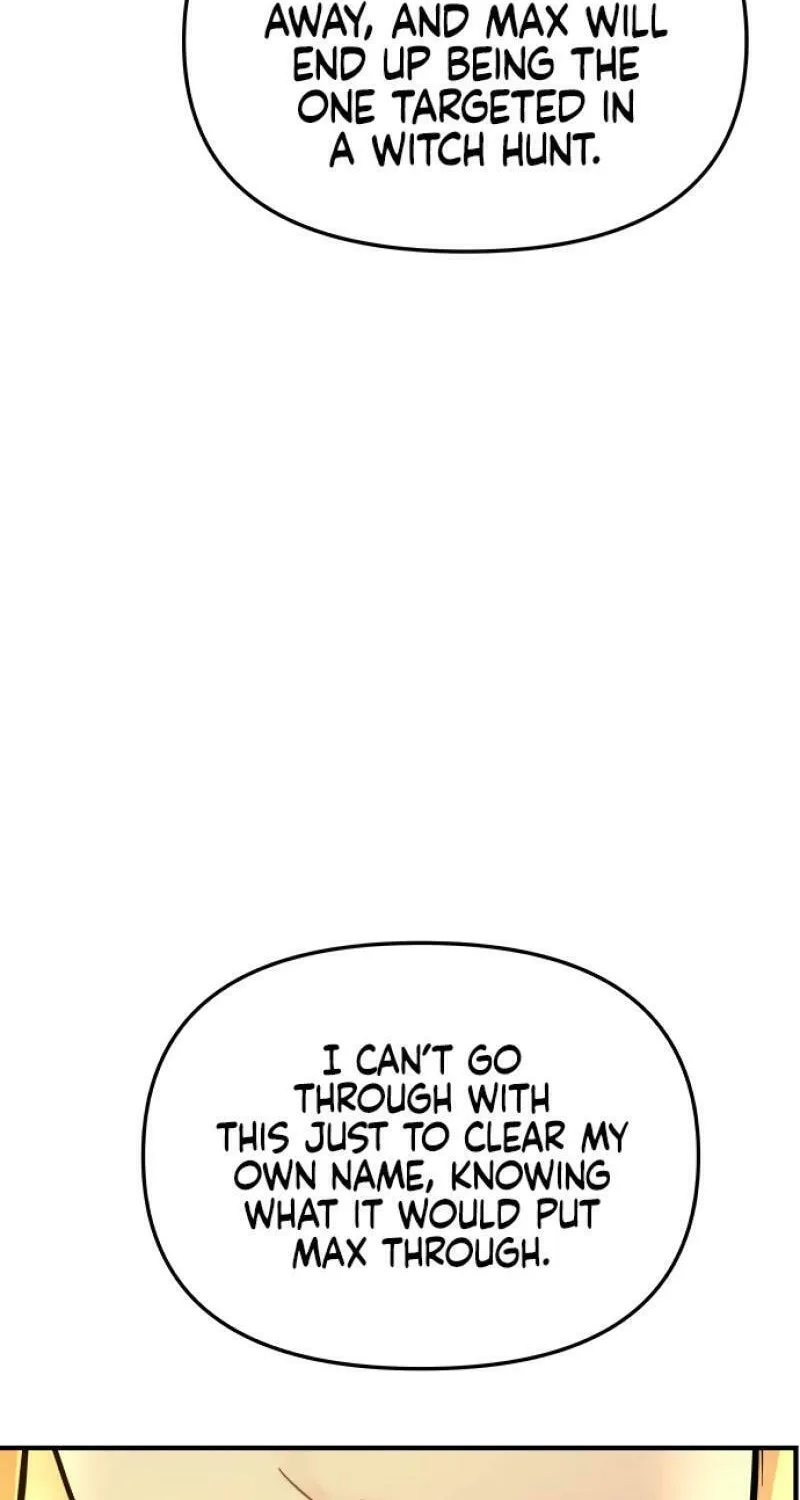 Ctrl X Chapter 18 page 79 - 