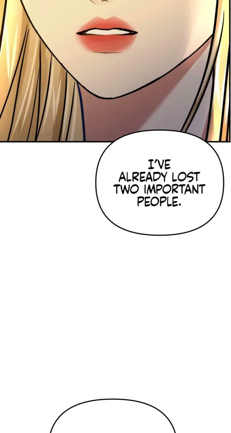 Ctrl X Chapter 18 page 80 - 