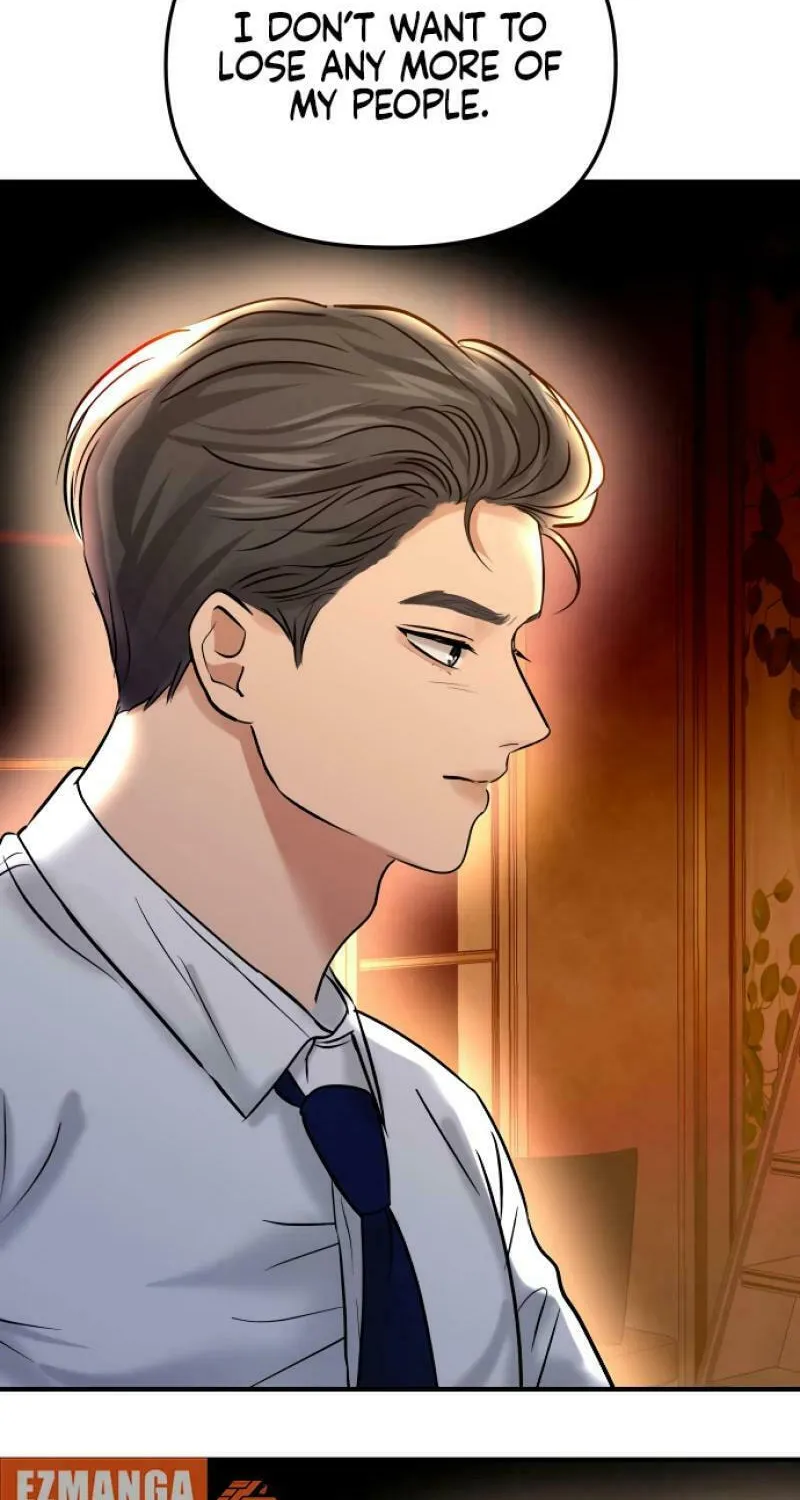 Ctrl X Chapter 18 page 81 - 