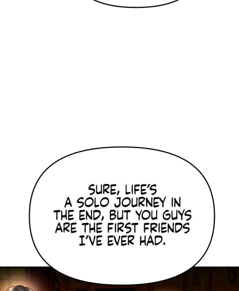 Ctrl X Chapter 18 page 83 - 