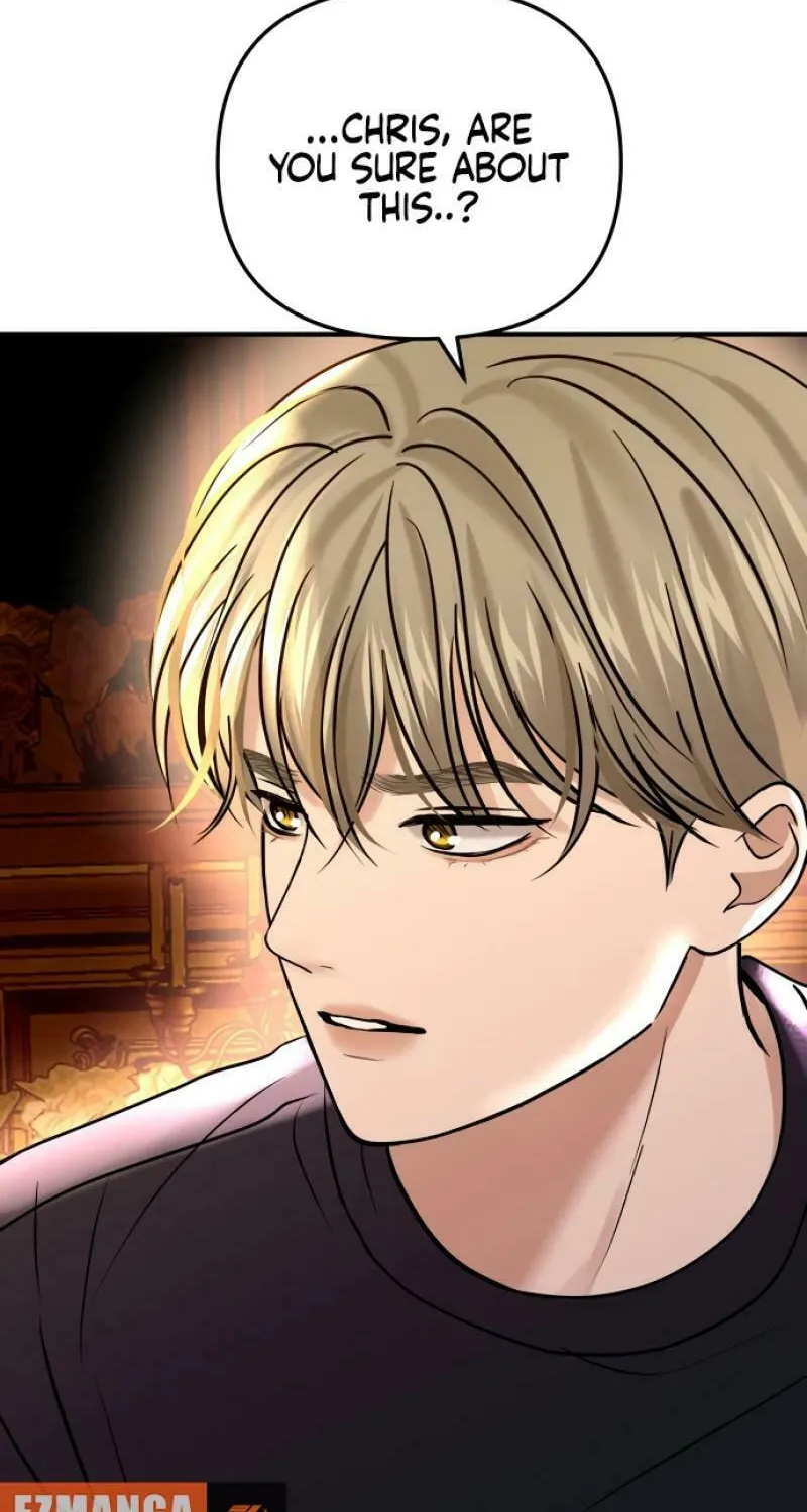 Ctrl X Chapter 18 page 85 - 