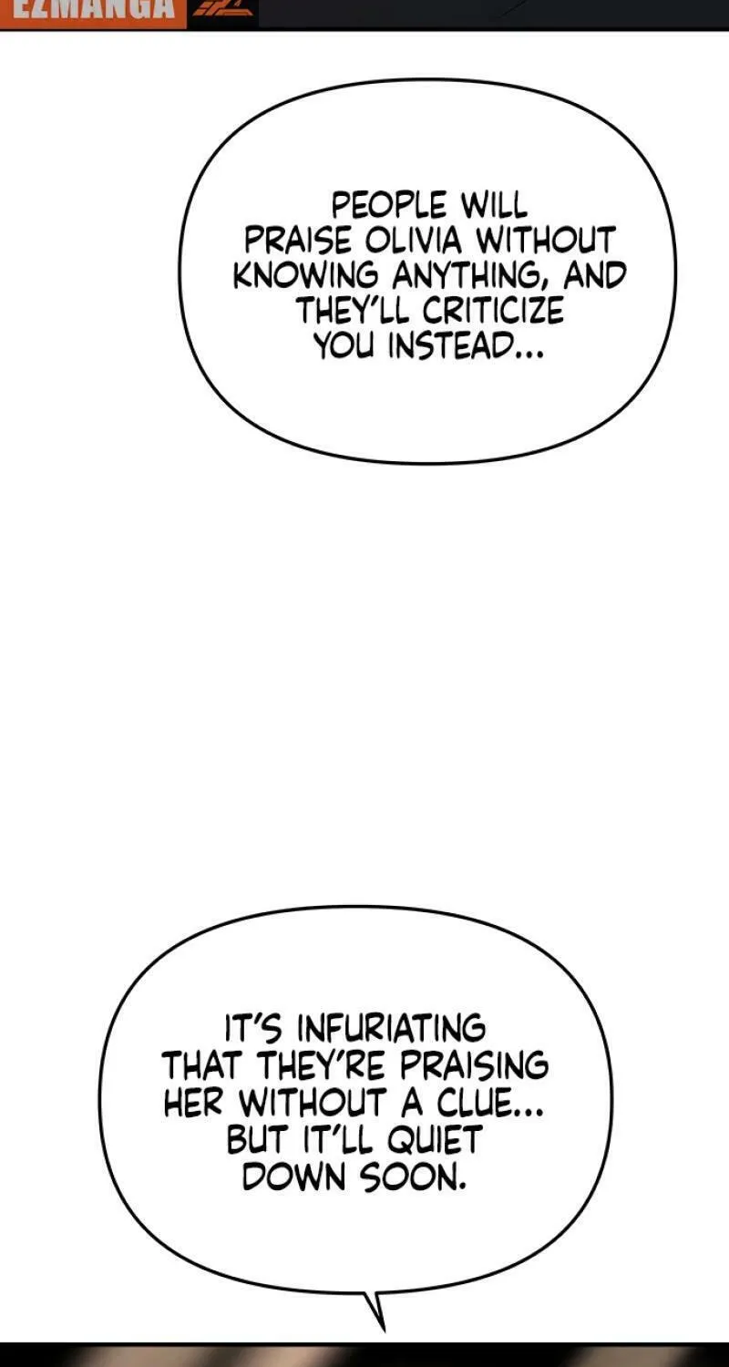 Ctrl X Chapter 18 page 86 - 