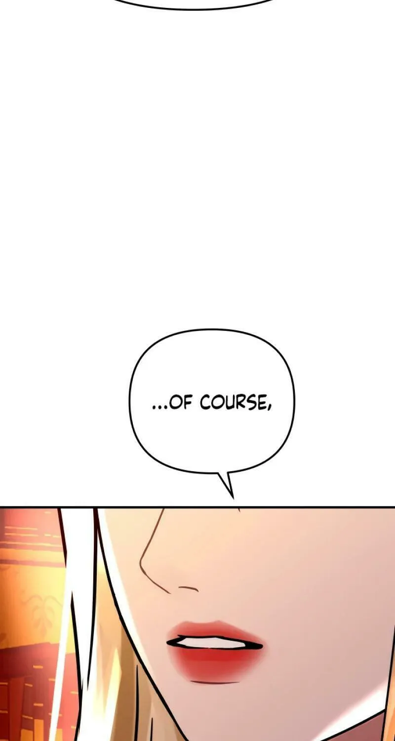Ctrl X Chapter 18 page 88 - 