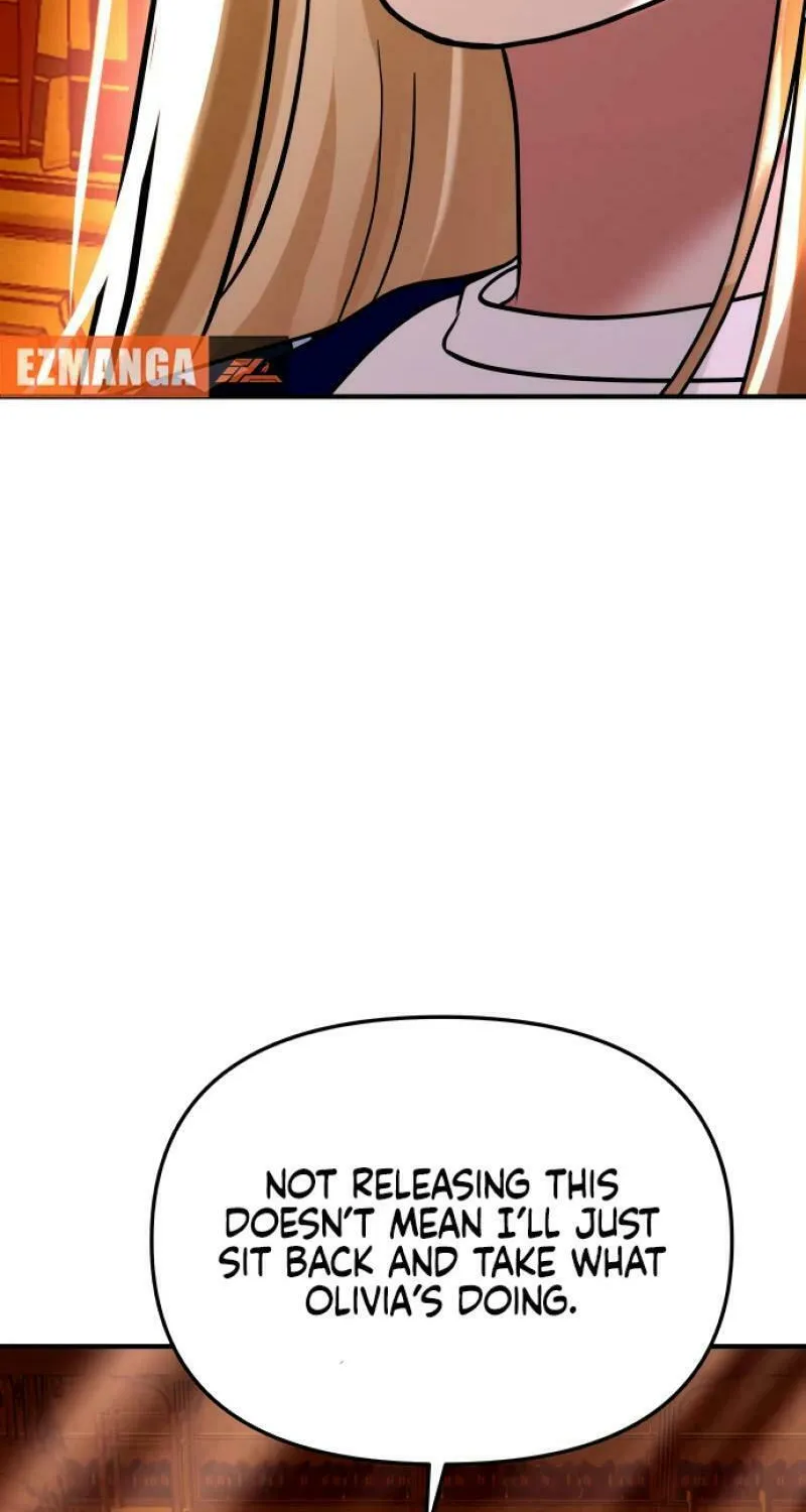 Ctrl X Chapter 18 page 89 - 