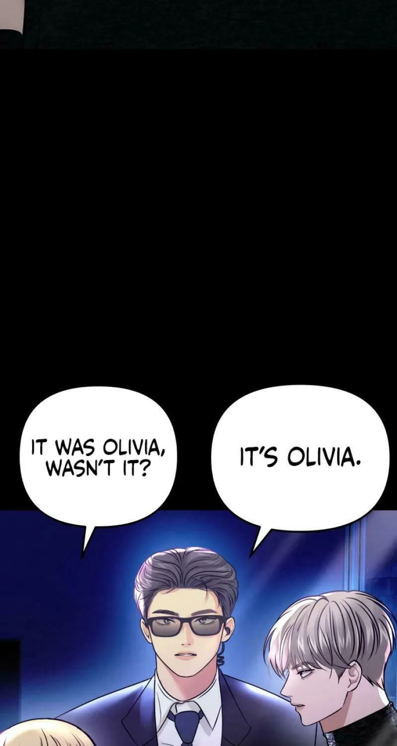 Ctrl X Chapter 18 page 10 - 