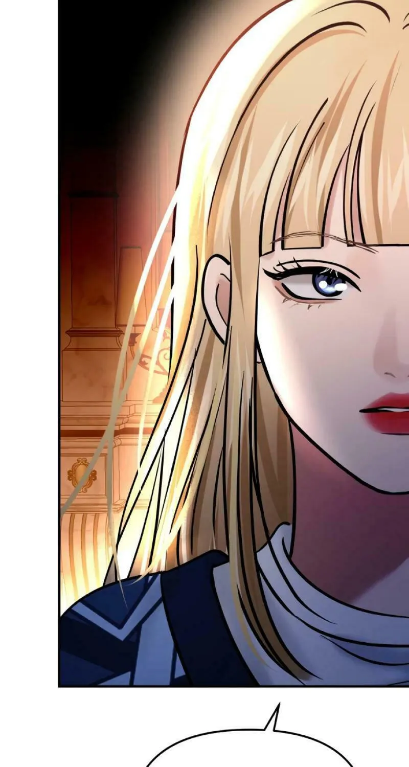 Ctrl X Chapter 18 page 91 - 