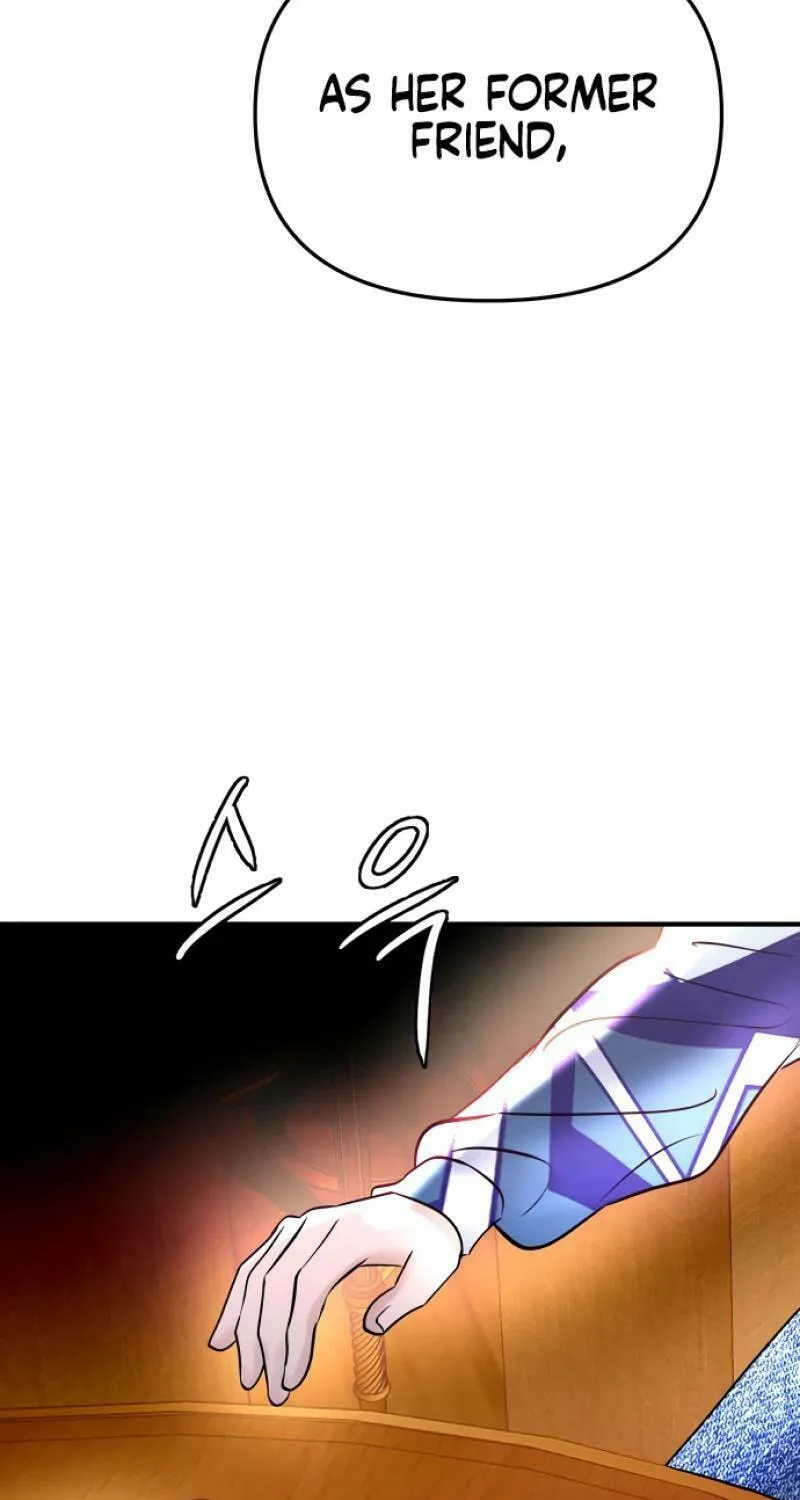 Ctrl X Chapter 18 page 92 - 