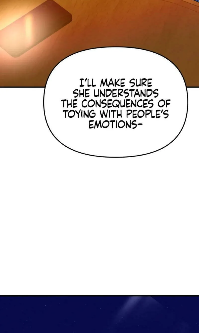 Ctrl X Chapter 18 page 93 - 