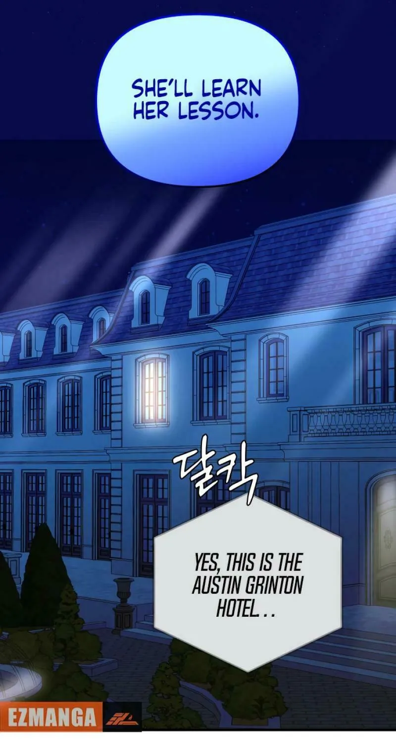 Ctrl X Chapter 18 page 94 - 