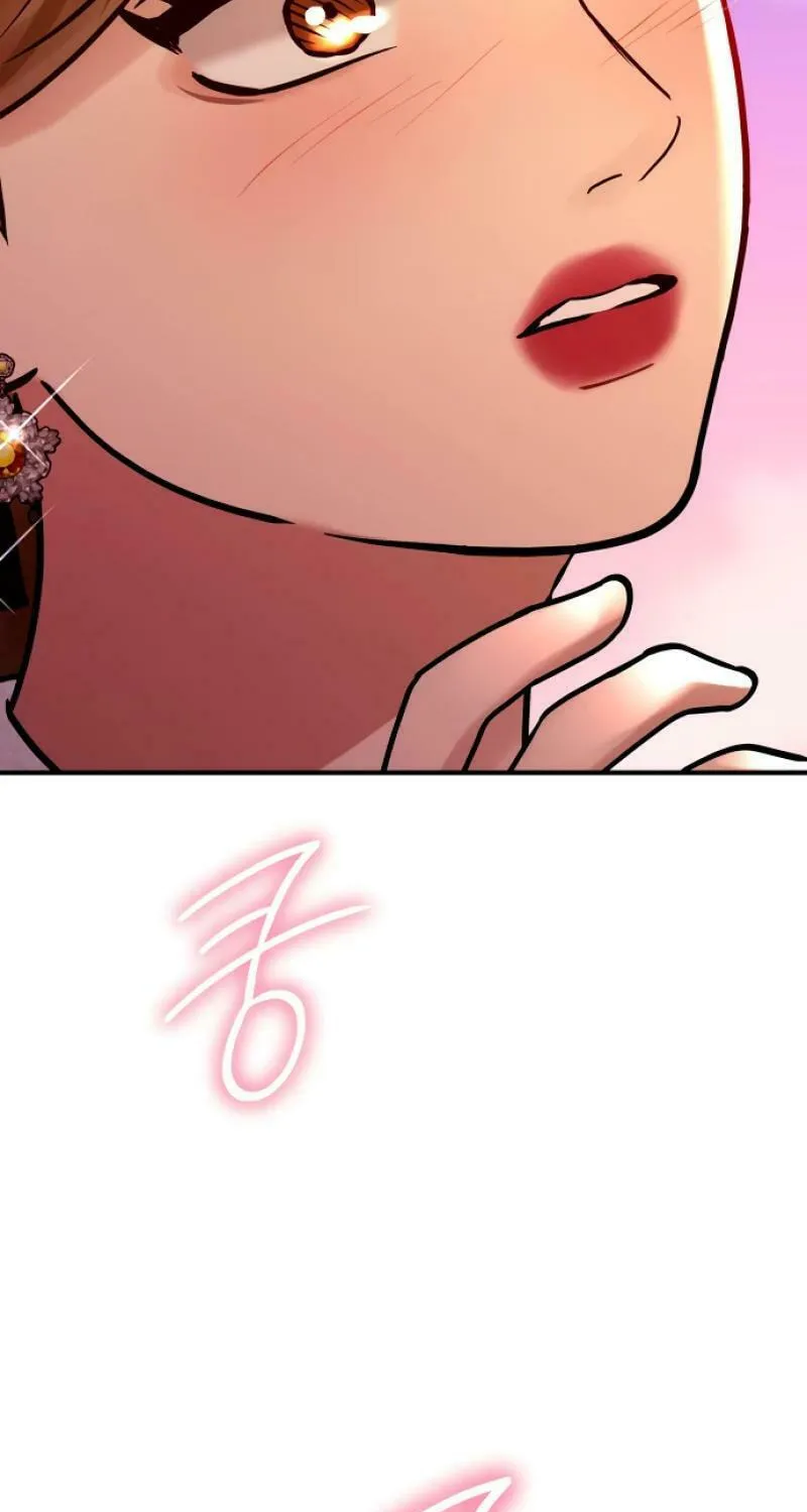 Ctrl X Chapter 19 page 101 - 