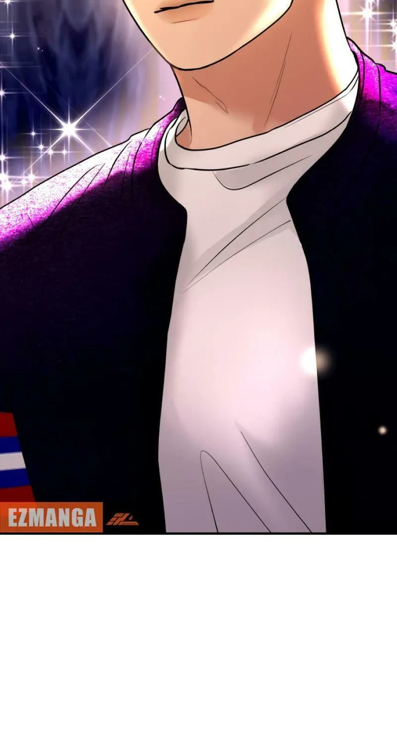 Ctrl X Chapter 19 page 103 - 