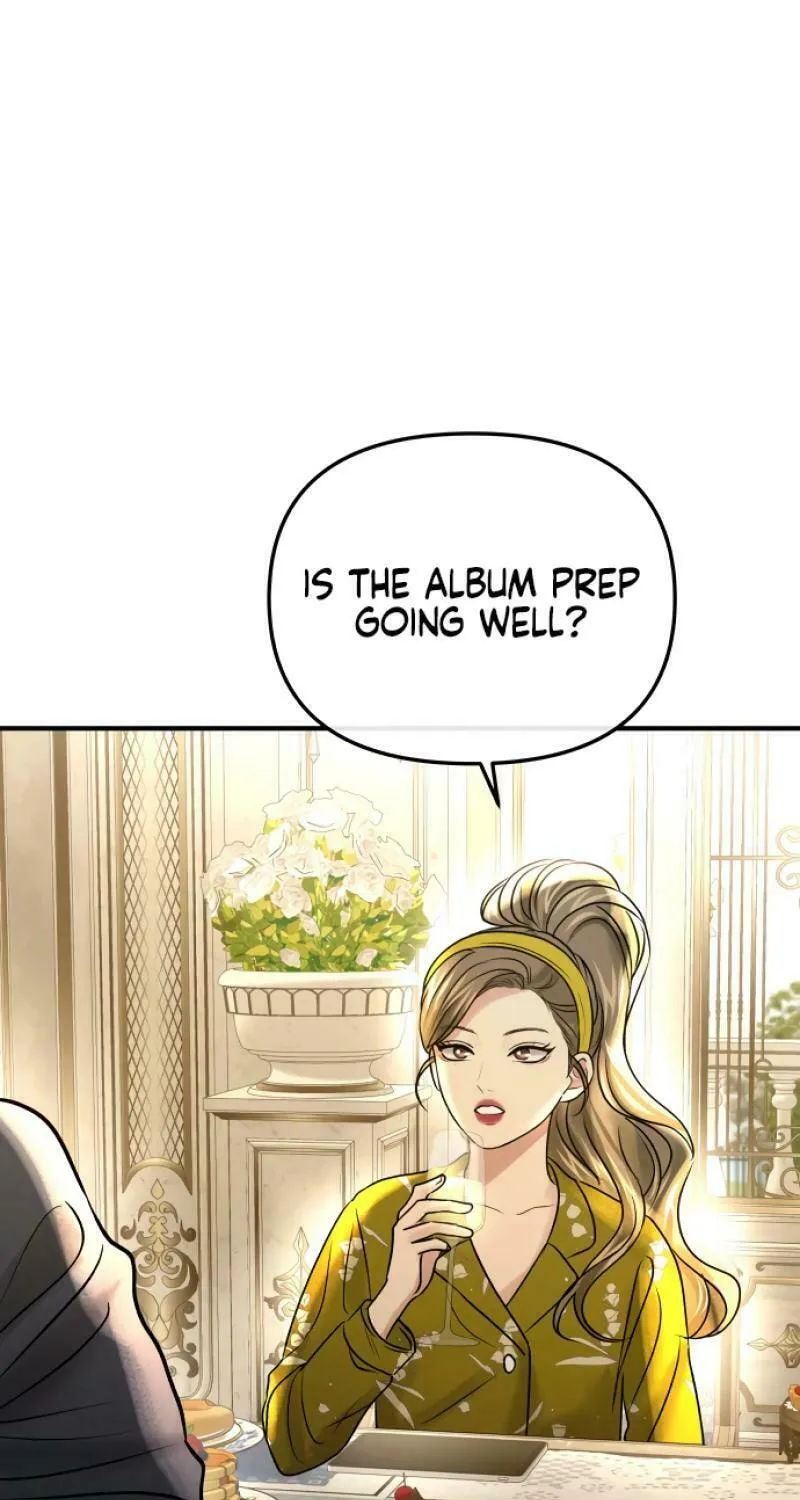 Ctrl X Chapter 19 page 12 - 
