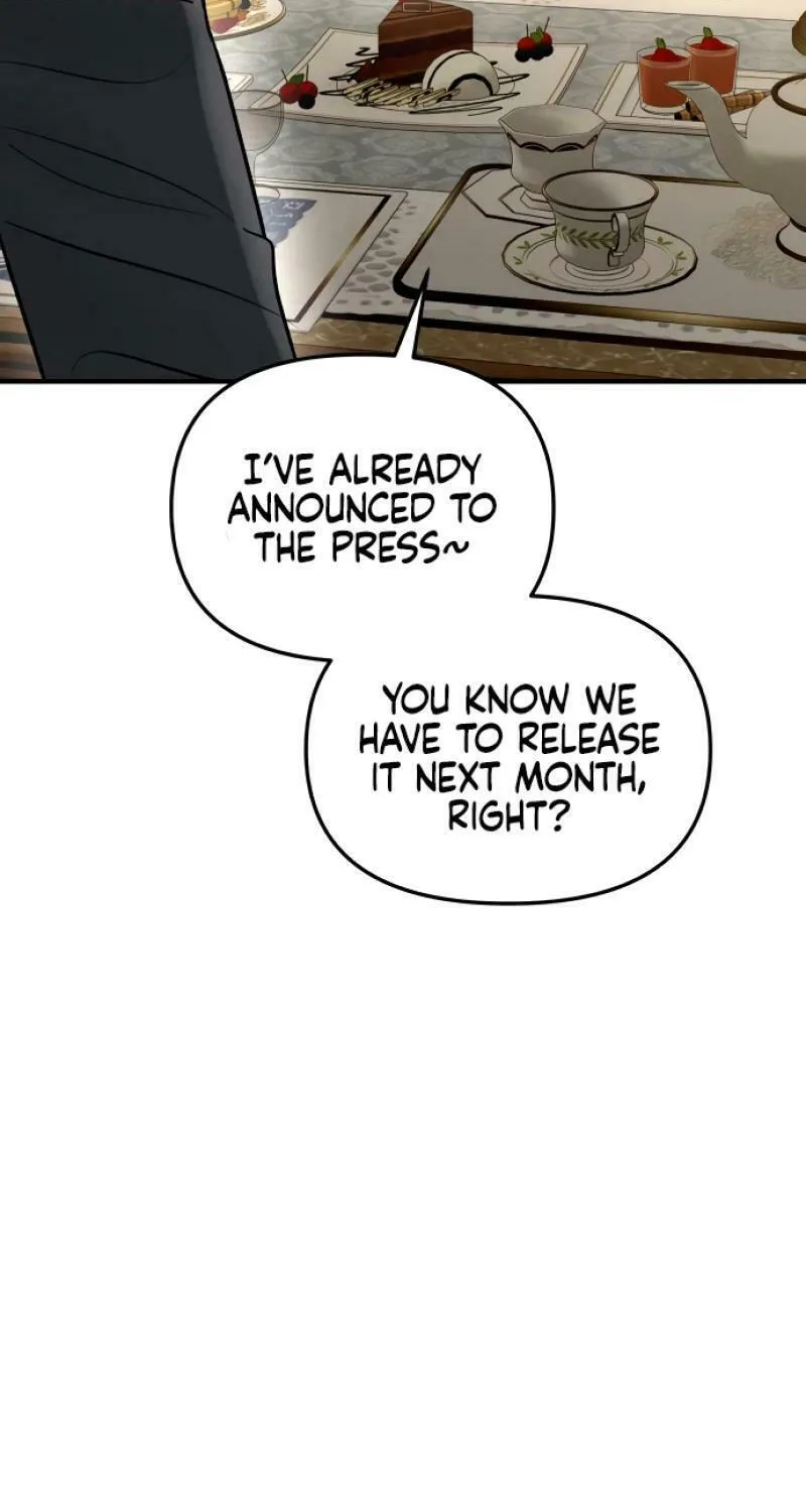Ctrl X Chapter 19 page 13 - 