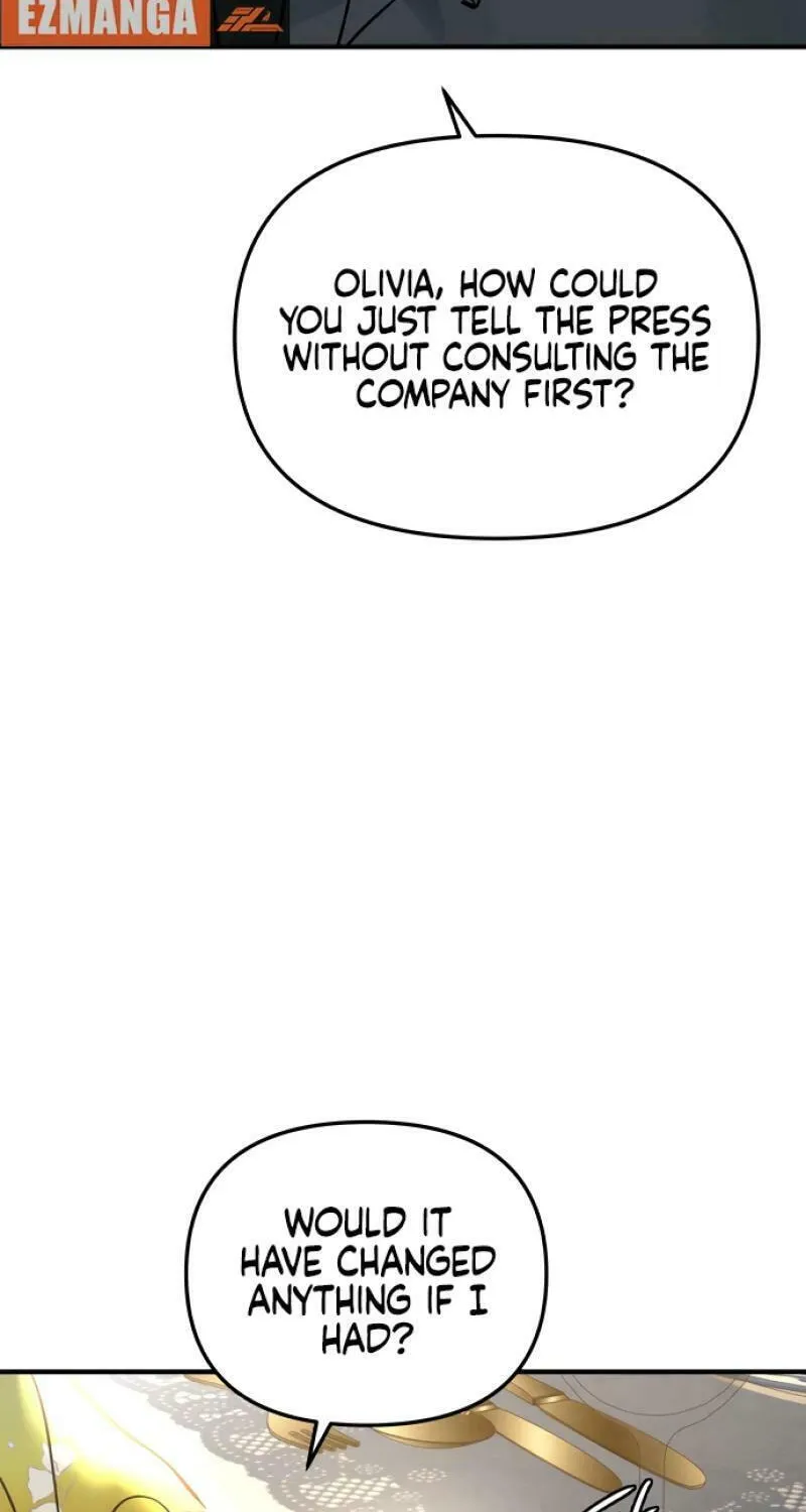 Ctrl X Chapter 19 page 15 - 