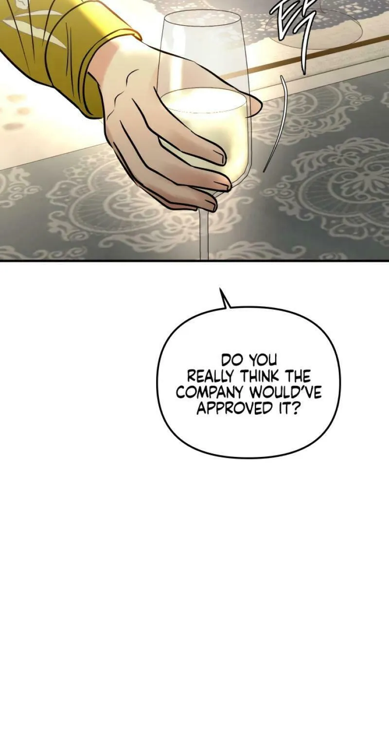 Ctrl X Chapter 19 page 16 - 