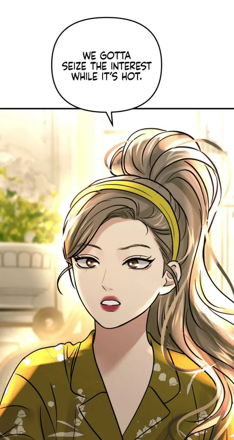 Ctrl X Chapter 19 page 17 - 