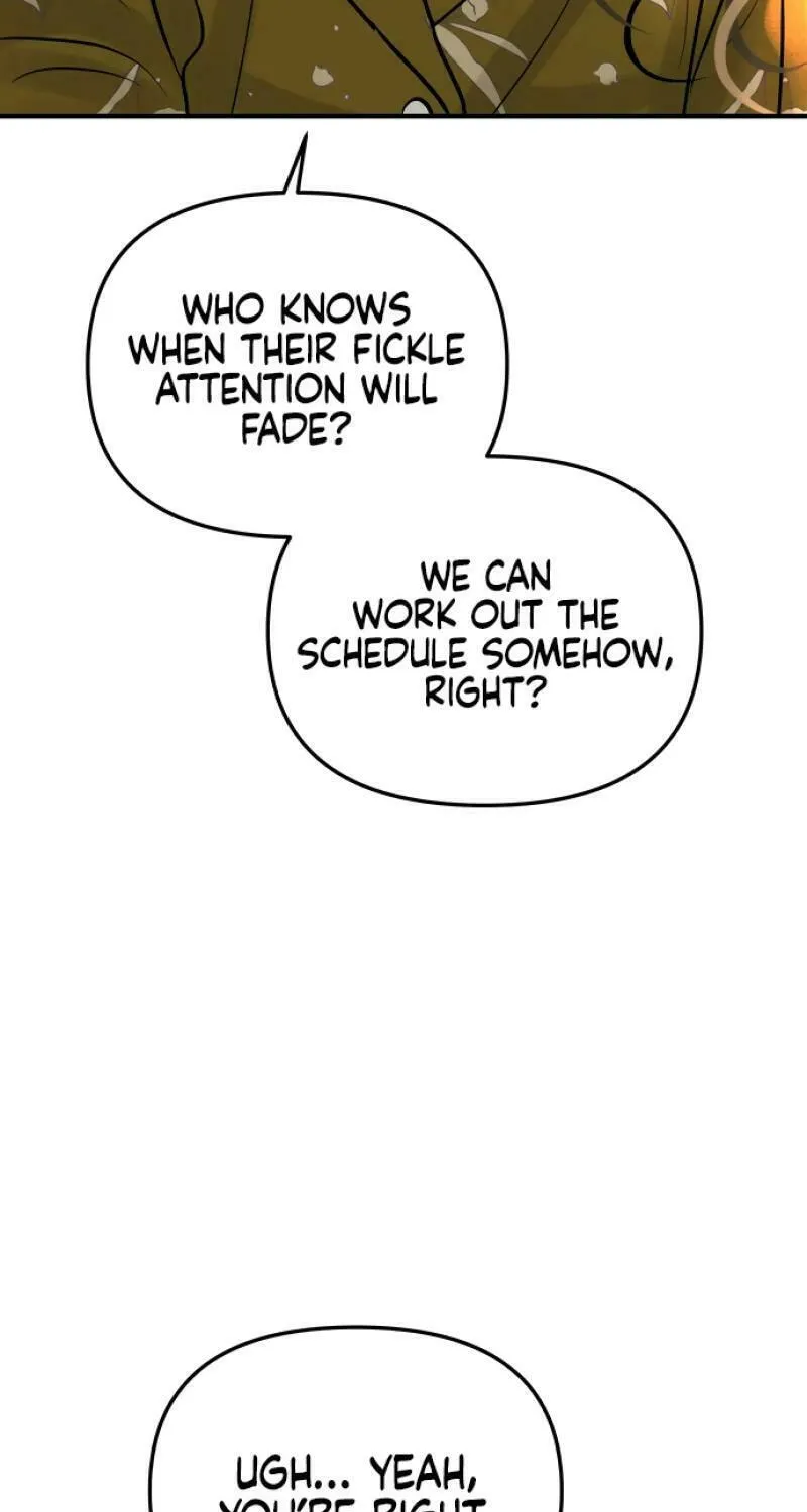 Ctrl X Chapter 19 page 18 - 