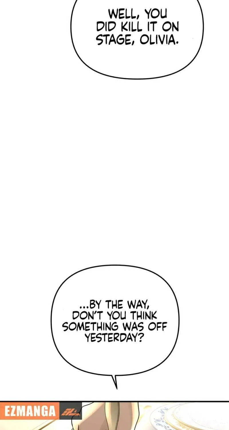 Ctrl X Chapter 19 page 20 - 