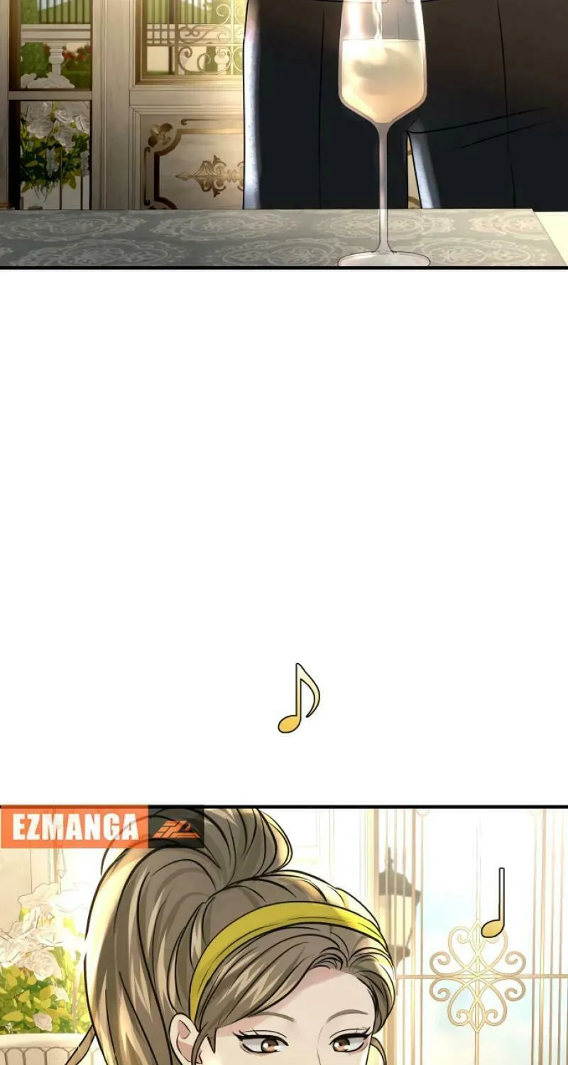Ctrl X Chapter 19 page 3 - 
