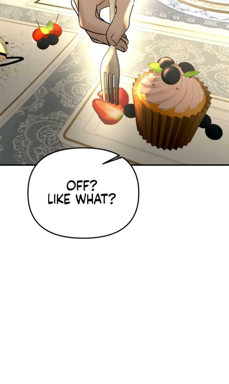 Ctrl X Chapter 19 page 21 - 